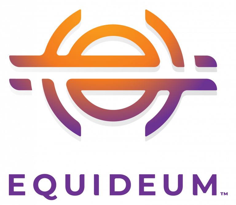 Equideum Logo
