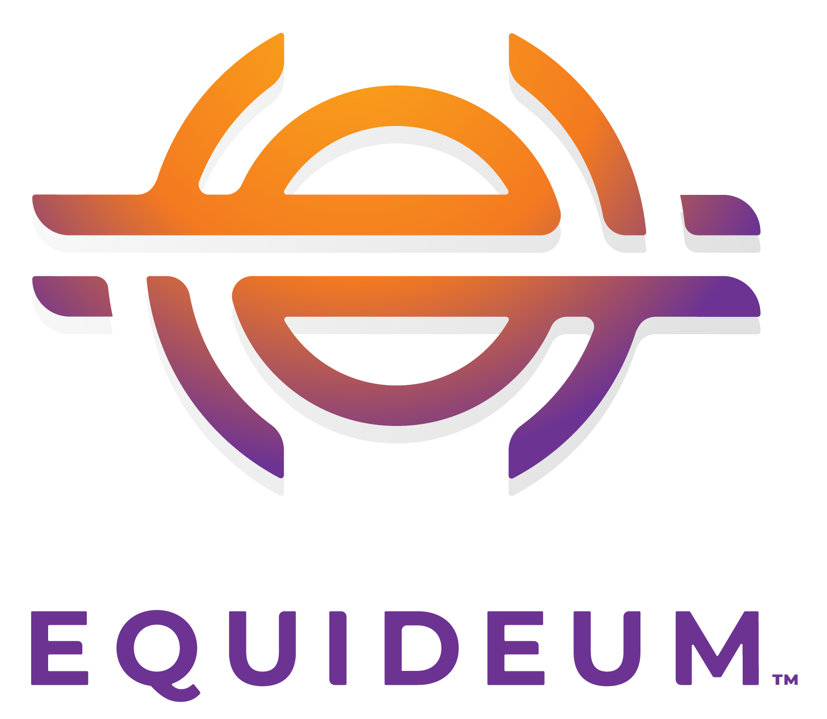 Equideum Logo Equideum Logo